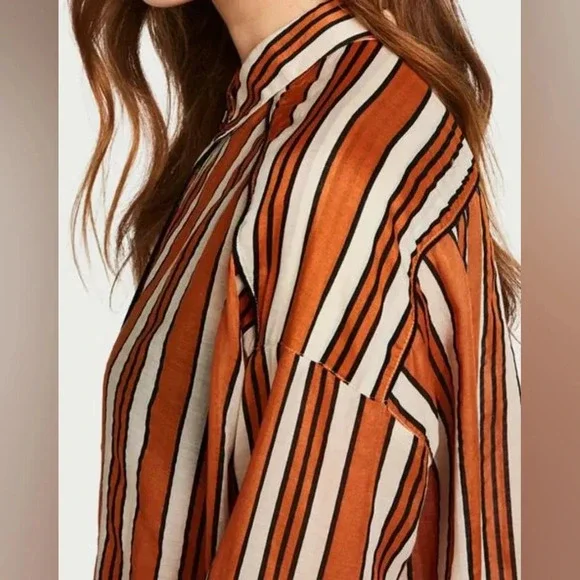 Scotch & Soda - Picture 3 of 7